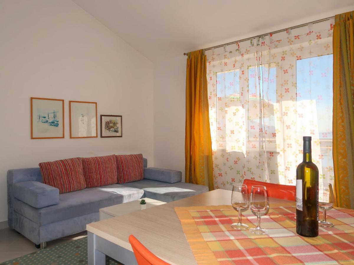 Apartment Elena - Snj115 By Interhome Senj  Exterior foto